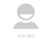 Bild Haus am Blauenbach